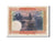 Banknote, Spain, 100 Pesetas, 1925, 1925-07-01, EF(40-45)