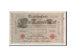 Banknote, Germany, 1000 Mark, 1910, 1910-04-21, EF(40-45)