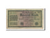Banknote, Germany, 1000 Mark, 1922, 1922-09-15, F(12-15)