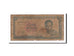Banknote, Guinea, 5 Sylis, 1980, VG(8-10)