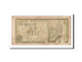 Banknote, Guinea, 1 Syli, 1981, F(12-15)