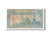 Banknot, Arabska Republika Jemenu, 10 Rials, 1981, VF(30-35)