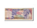Guinée-Bissau, 5000 Pesos type Cabral