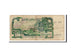Banknote, Algeria, 50 Dinars, 1977, 1977-11-01, VF(20-25)