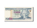 Banknote, Turkey, 250,000 Lira, 1992, VF(30-35)