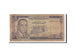 Banknote, Morocco, 5 Dirhams, 1970, F(12-15)