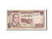 Marocco, 10 Dirhams, 1985, MB+