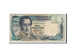 Colombia, 1000 Pesos Oro, 1993-01-04, MB