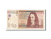 Colombia, 10,000 Pesos, 1996, KM #443a, 1996-08-01, VF(20-25), 03170645
