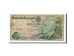 Banknote, Portugal, 20 Escudos, 1978, 1978-09-13, VF(20-25)