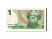 Israel, 1 New Sheqel, 1986, KM #51Aa, VF(30-35), 3780731934