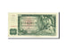 Banknote, Czechoslovakia, 100 Korun, 1961, EF(40-45)