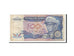 Banknote, Zaire, 100 Zaïres, 1988, 1988-10-14, VF(20-25)