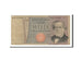 Italia, 1000 Lire, 1980, 1980-02-20, B+