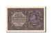 Poland, 1000 Marek, 1919, KM #29, UNC(60-62), 501828