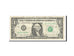 United States, One Dollar, 1988, KM #3773, VF(30-35), B27473195F