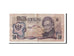 Austria, 50 Schilling, 1970, KM #143a, 1970-01-02, VF(30-35), G171587R