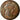 Munten, Frankrijk, Dupuis, 5 Centimes, 1901, Paris, ZG+, Bronze, KM:842