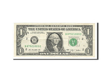 United States, One Dollar, 2009, KM #4912, AU(55-58), B87521003C
