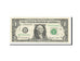 United States, One Dollar, 2009, KM #4912, AU(55-58), B87521003C