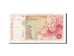Spain, 2000 Pesetas, 1992, KM #162, 1992-04-24, VF(30-35), L3953371