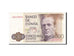 Banknote, Spain, 5000 Pesetas, 1979, 1979-10-23, AU(55-58)