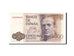 Banknote, Spain, 5000 Pesetas, 1979, 1979-10-23, EF(40-45)