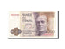 Banknote, Spain, 5000 Pesetas, 1979, 1979-10-23, AU(50-53)
