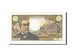 Banknot, Francja, 5 Francs, Pasteur, 1969, 1969-02-06, UNC(60-62), Fayette:61.9