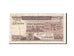 Banknote, Mauritius, 5 Rupees, 1985, KM:34, VF(20-25)