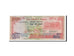 Mauritius, 100 Rupees, 1986, KM #38, VF(20-25), A/20