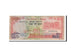 Banknote, Mauritius, 100 Rupees, 1986, KM:38, VF(20-25)