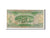 Billete, 10 Rupees, 1985, Mauricio, KM:35b, BC