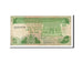 Banconote, Mauritius, 10 Rupees, 1985, MB