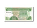 Banknote, Mauritius, 10 Rupees, 1985, AU(55-58)