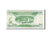 Banknote, Mauritius, 10 Rupees, 1985, AU(55-58)