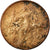 Coin, France, Dupuis, 5 Centimes, 1908, Paris, VF(20-25), Bronze, KM:842