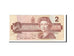 Canada, 2 Dollars, 1986, KM #94b, VF(30-35), EBF3609696