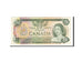 Canada, 20 Dollars, 1979, KM #93c, EF(40-45), 52236065262