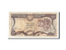 Cyprus, 1 Pound, 1994, KM #53c, 1994-03-01, VF(20-25), AV907240