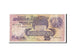 Seychelles, 25 Rupees, 1989, KM #33, VF(20-25), A408260