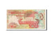 Seychelles, 100 Rupees, 1989, KM #35, VF(30-35), A607977