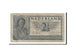 Banknote, Netherlands, 2 1/2 Gulden, 1949, 1949-08-08, VF(20-25)