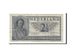 Banknote, Netherlands, 2 1/2 Gulden, 1949, 1949-08-08, EF(40-45)