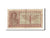 Billet, Pays-Bas, 1 Gulden, 1949, 1949-08-08, TB