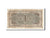 Biljet, Nederland, 1 Gulden, 1949, 1949-08-08, TB