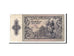 Austria, 10 Schilling, 1950, KM #127, 1950-01-02, VF(30-35), 185318
