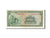 Geldschein, Bundesrepublik Deutschland, 20 Deutsche Mark, 1948, S+