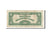 Billete, 20 Deutsche Mark, 1948, ALEMANIA - REPÚBLICA FEDERAL, BC+