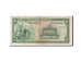 Geldschein, Bundesrepublik Deutschland, 20 Deutsche Mark, 1949, 1949-08-22, S+